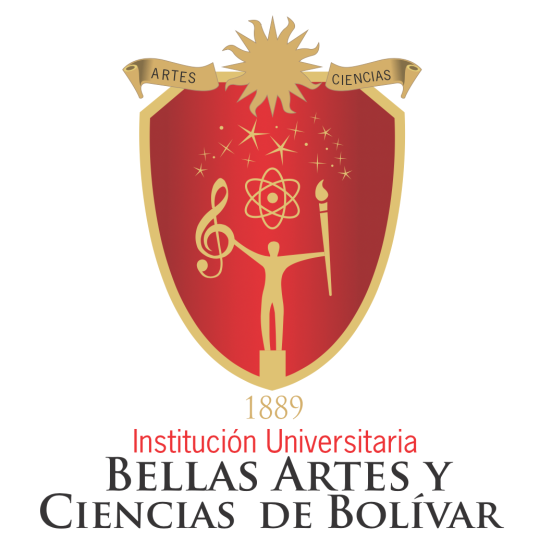 APOYARTE UNIBAC