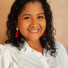 YANNIKELIN PADILLA .