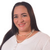 HEIDI DEL CASTILLO BALLESTAS .