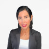 YACIRA LUNA ZUÑIGA .